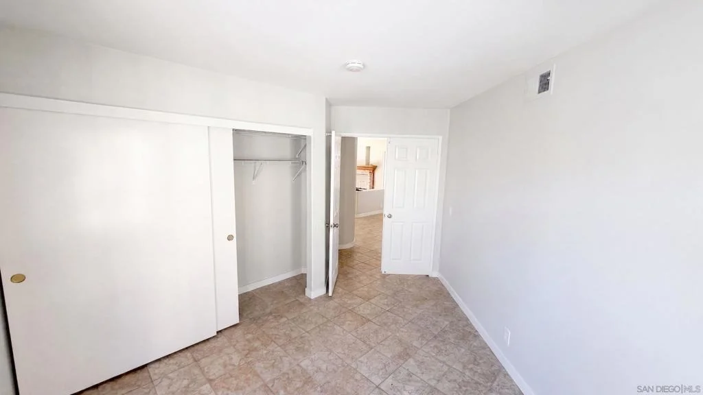Photo of 1827 Corte Amarillo