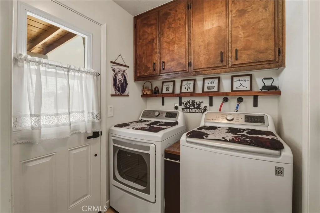Photo of 16230 Saint Timothy Road