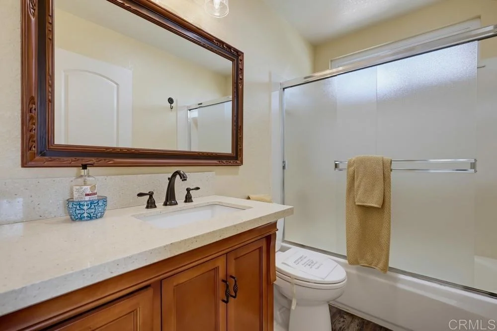 Photo of 608 FORESTER LN