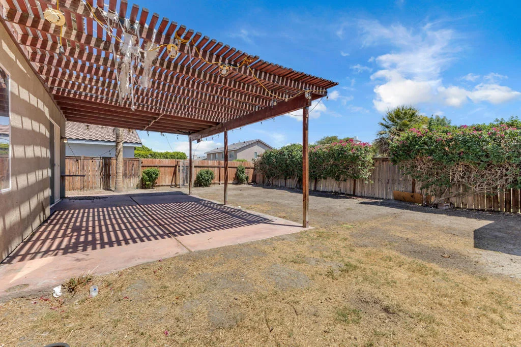 Photo of 83629 Nicklecreek Drive