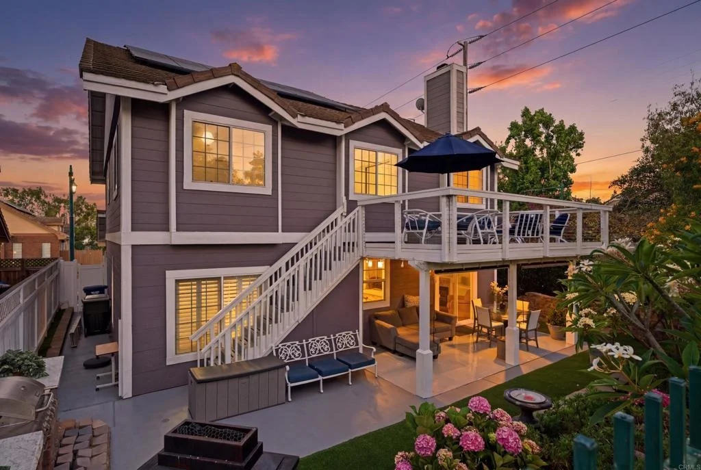Photo of 936 Rose Arbor Drive