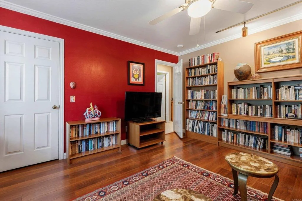 Photo of 13872 Misty Oak Road