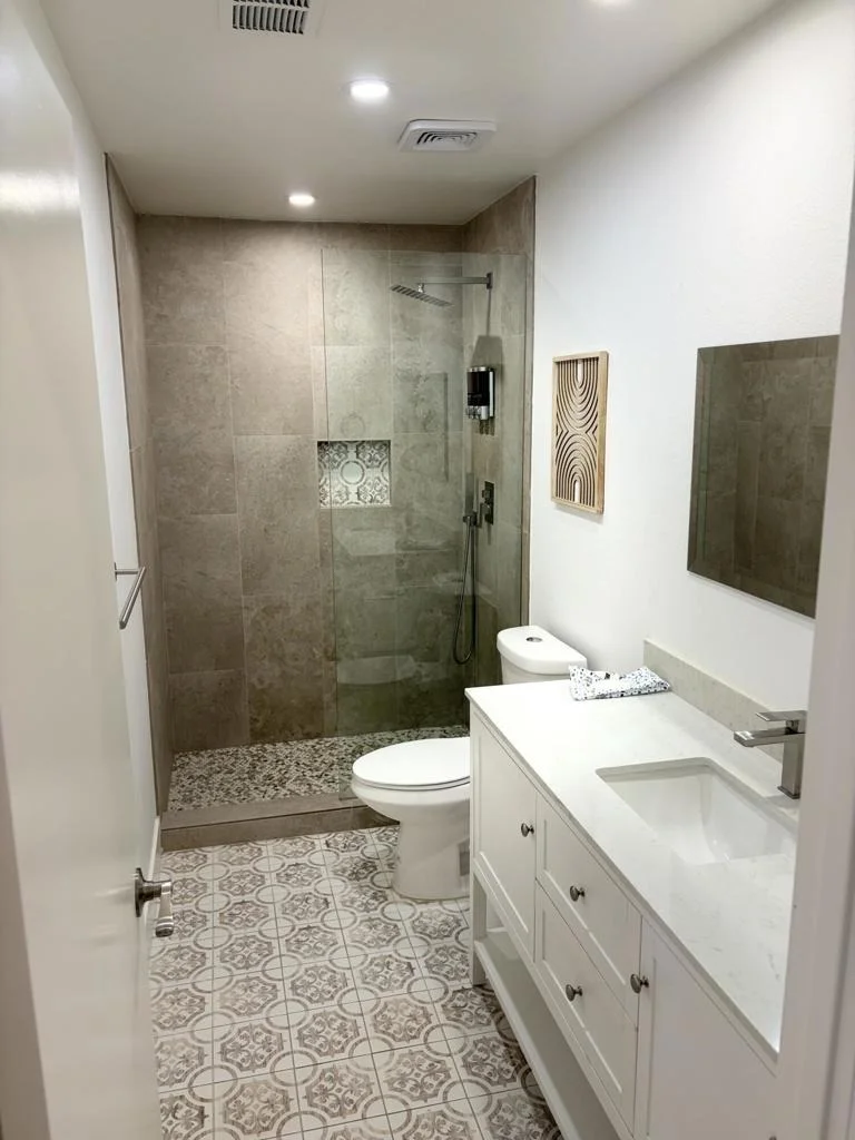 Photo of 82397 Adobe Road