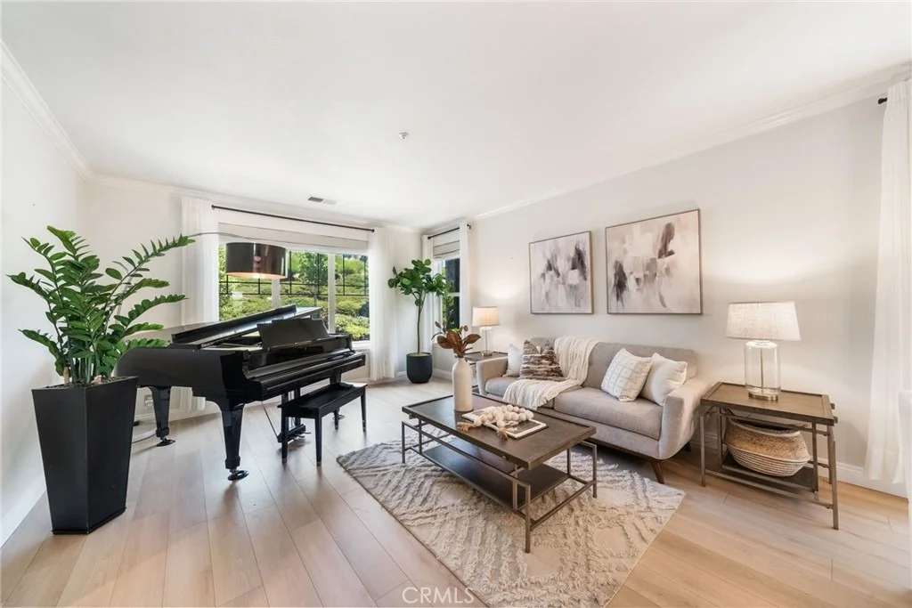 Photo of 2536 Calle Jade