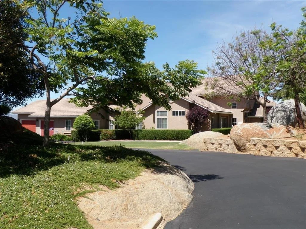 Photo of 2203 Camino Del Vecino