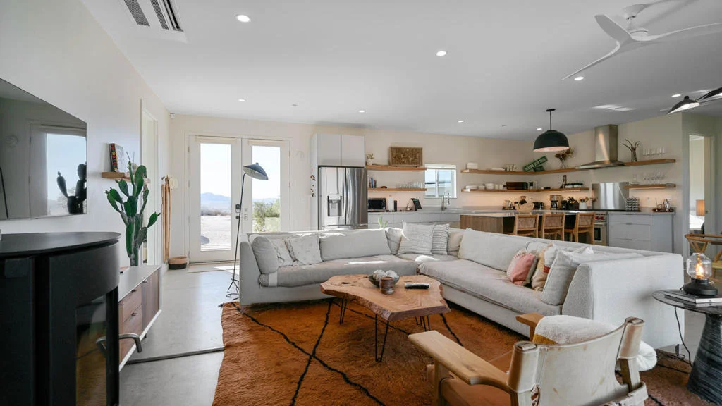 Photo of 7245 Sunview Road