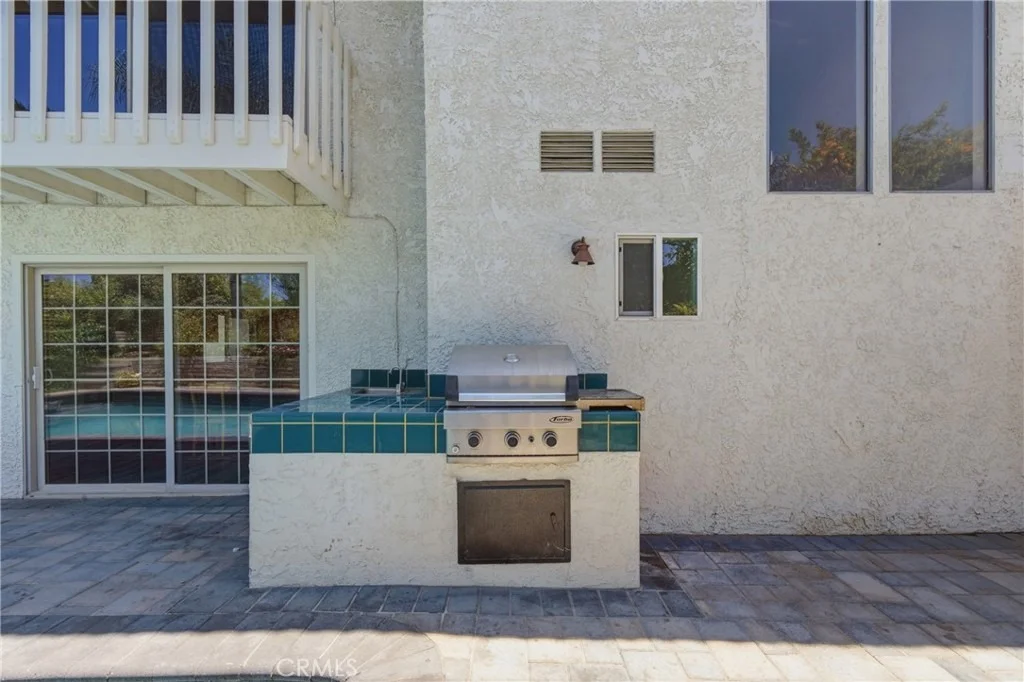 Photo of 1453 Timberlane