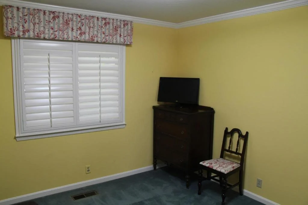 Photo of 1936 Wingfield Way