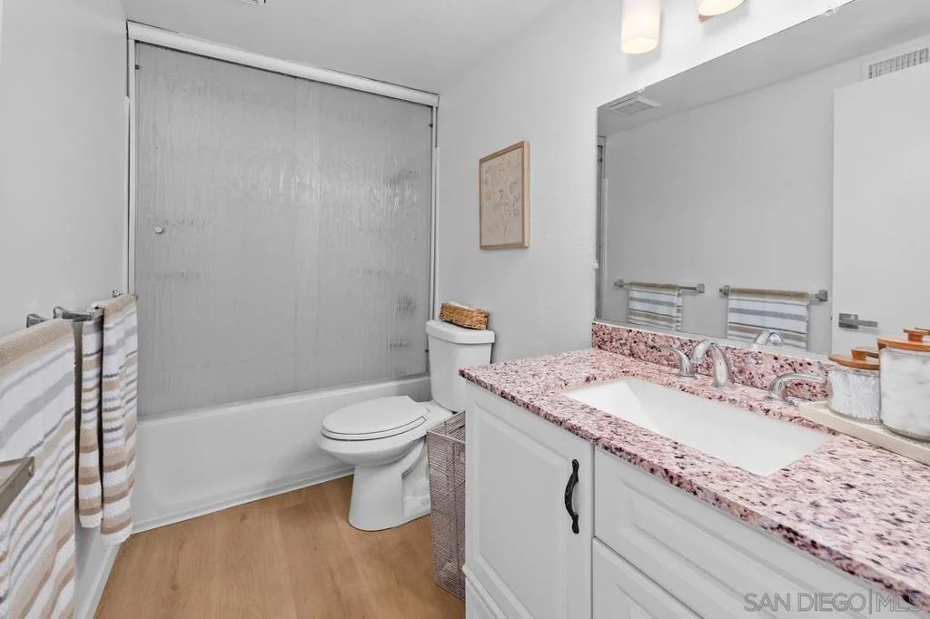 Photo of 8654 Ara Pl