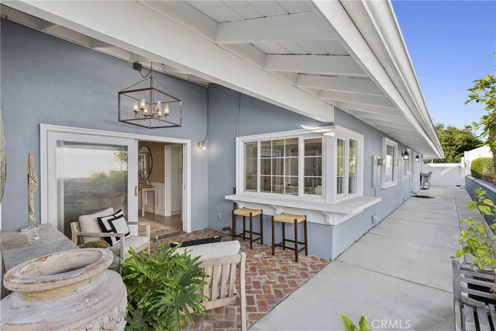 Photo of 2606 Lighthouse