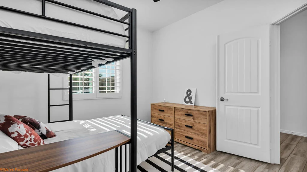 Photo of 82970 Wordsworth Court