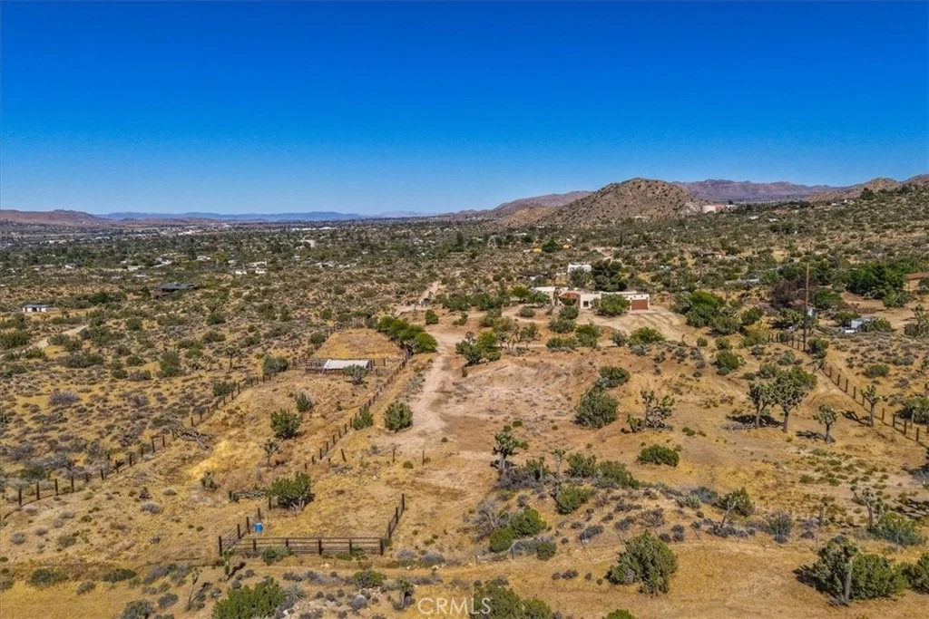 Photo of 55183 Cooper Lane