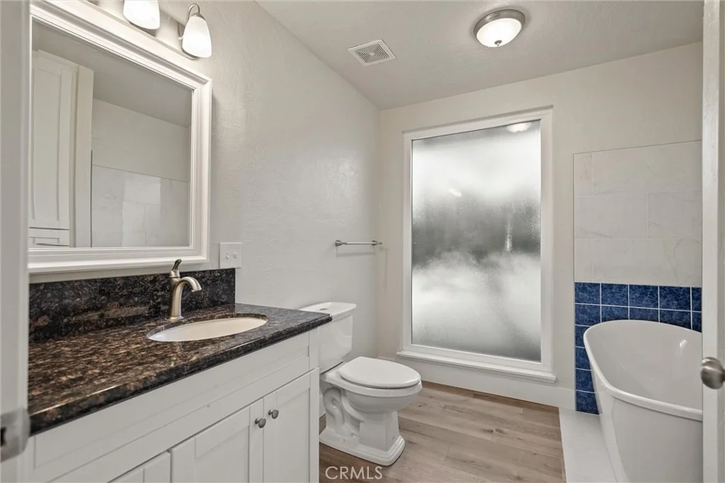Photo of 1278 Honey Run Road