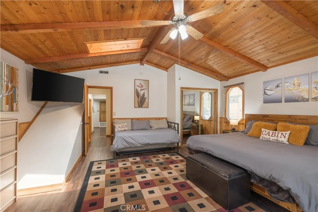 Photo of 42401 Avalon Road