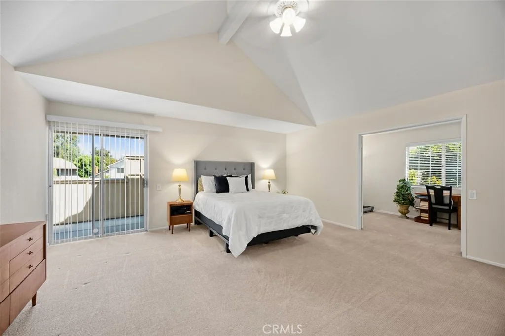 Photo of 1375 Beechwood Drive