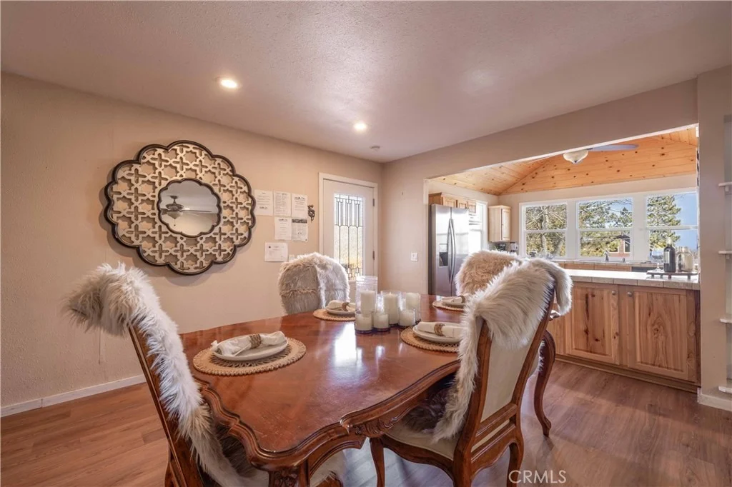 Photo of 40177 Lakeview