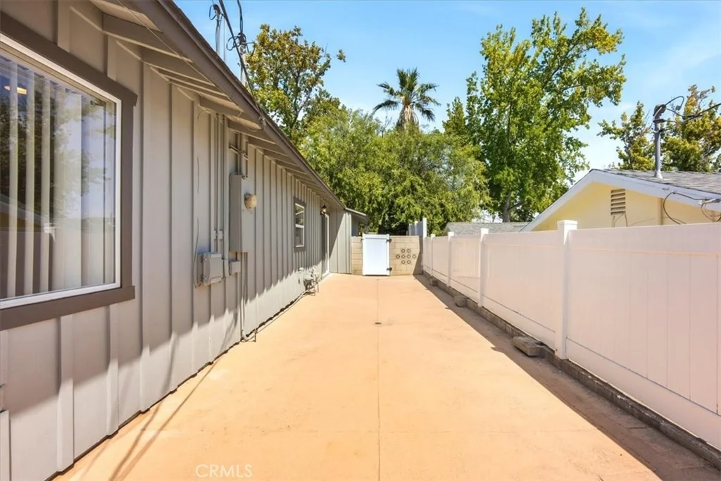 Photo of 1175 Valley View