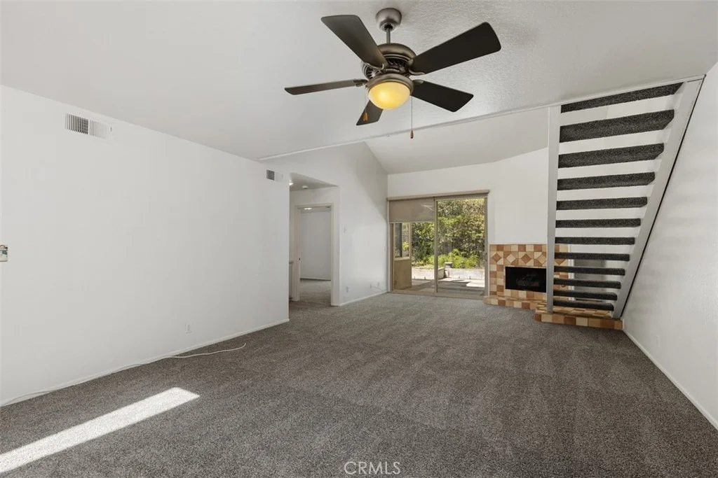 Photo of 1760 Del Prado