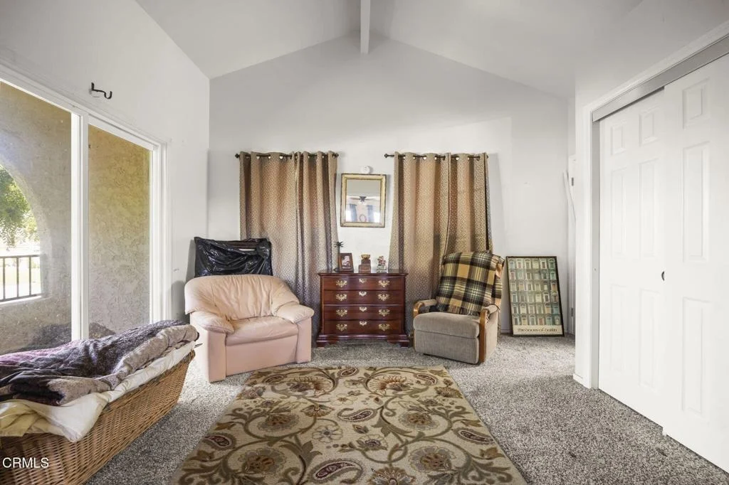 Photo of 258 Mara Avenue