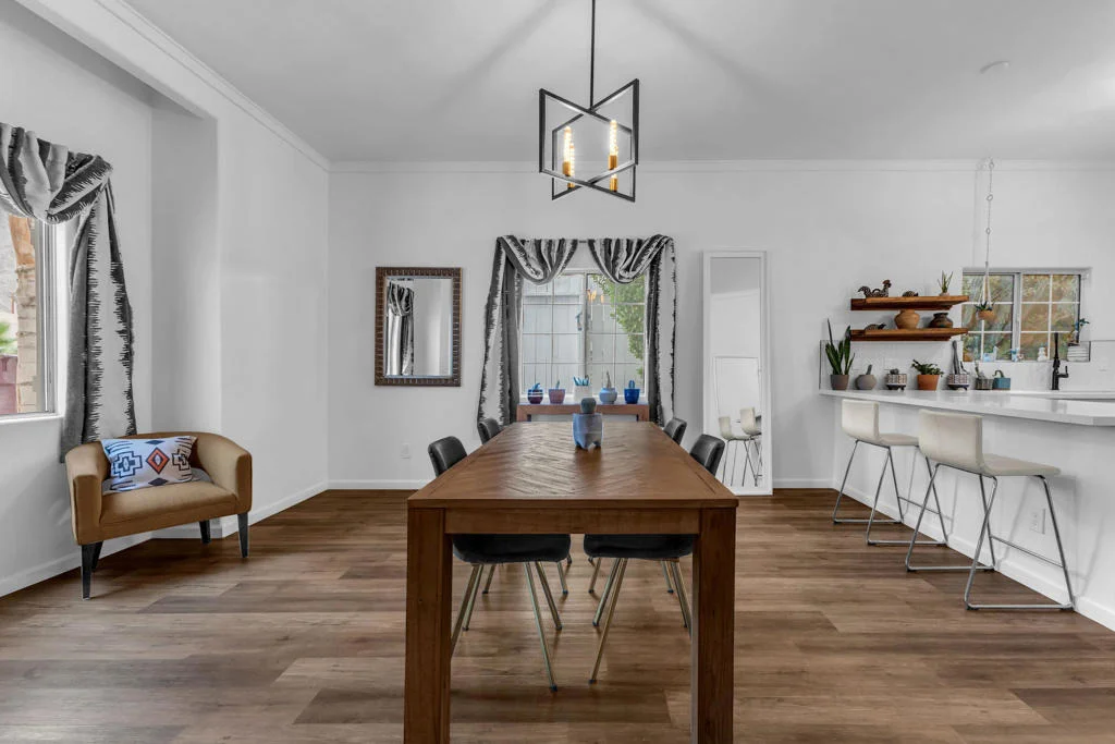 Photo of 53545 Avenida Ramirez