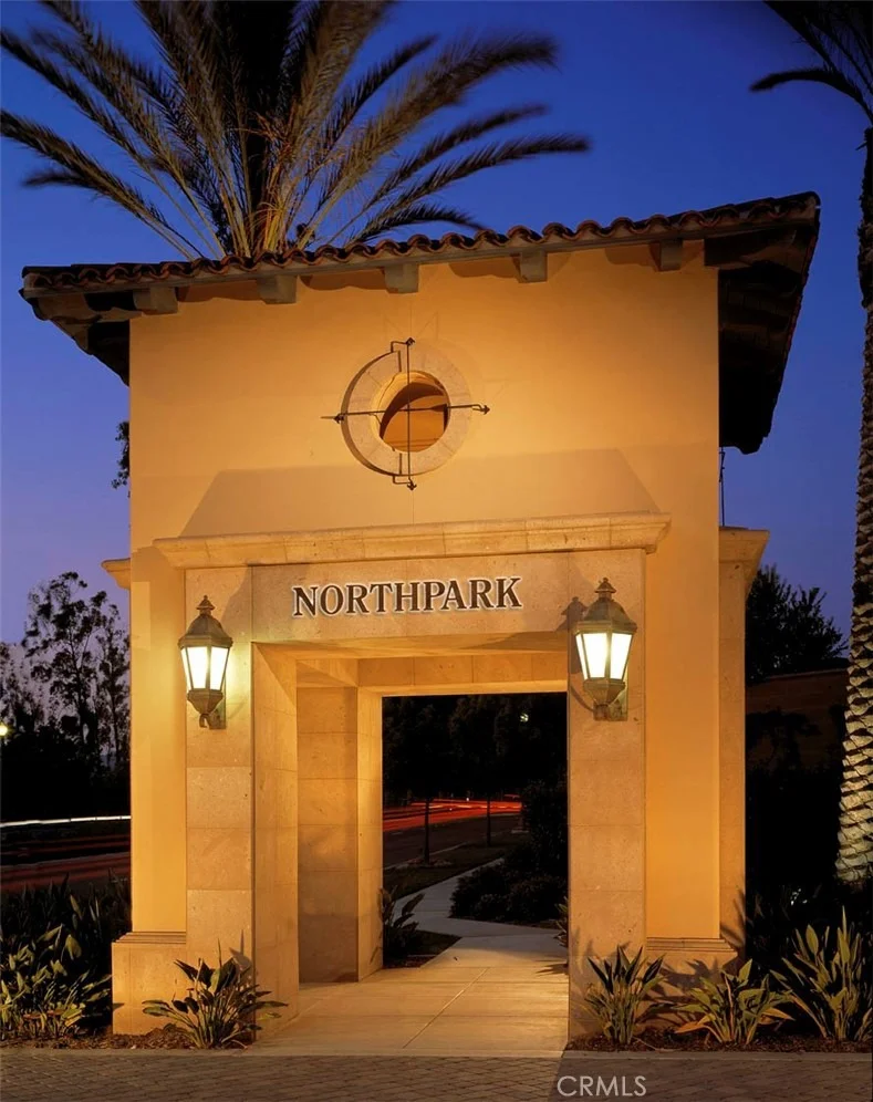 Photo of 41 Carpenteria