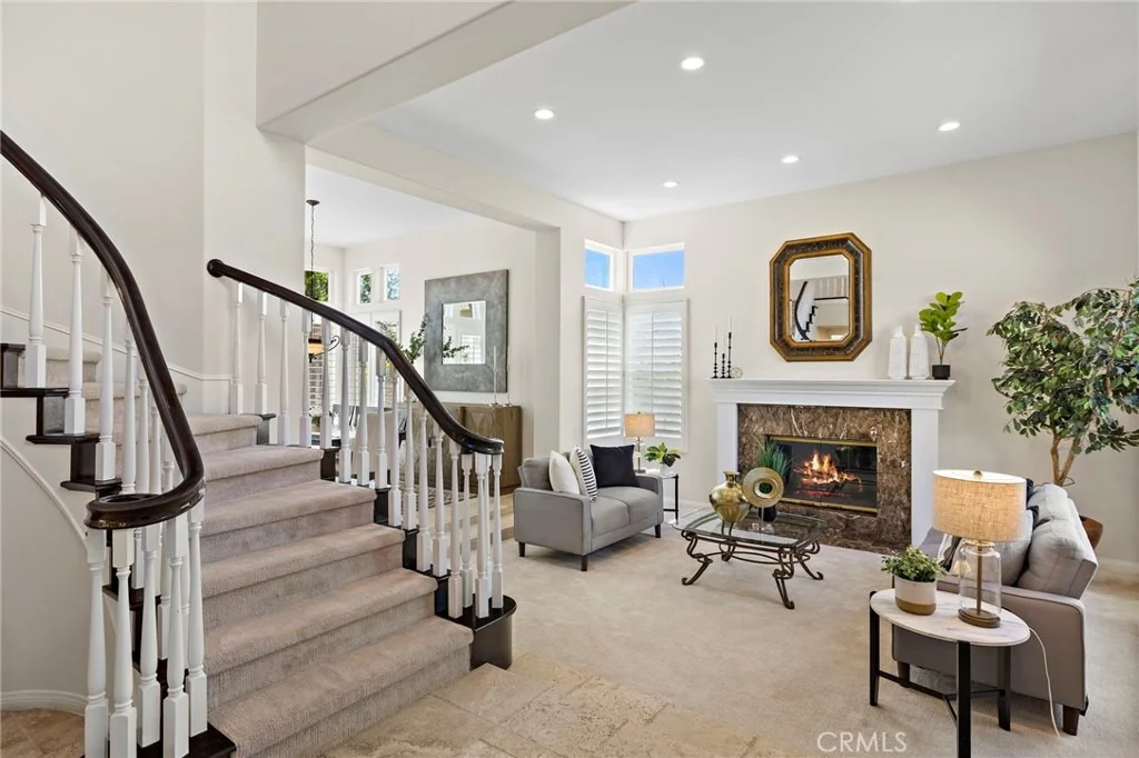 Photo of 2 Stoneridge