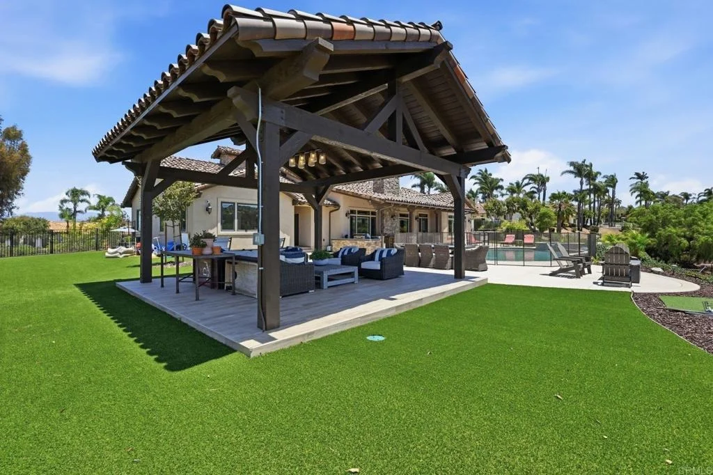 Photo of 31463 Lake Vista Circle