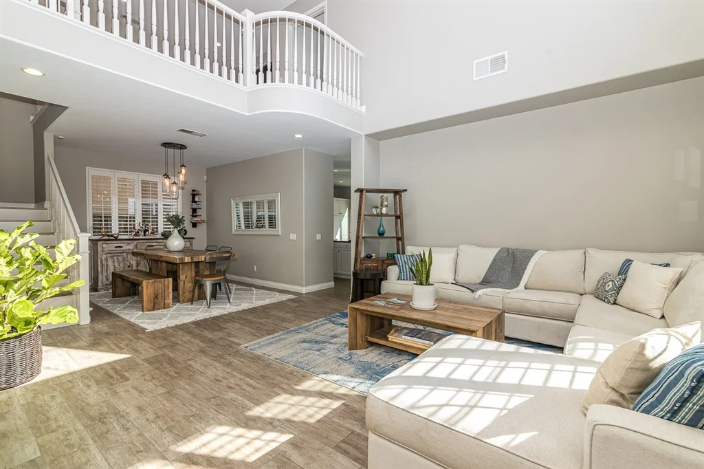 Photo of 937 Tularosa Lane