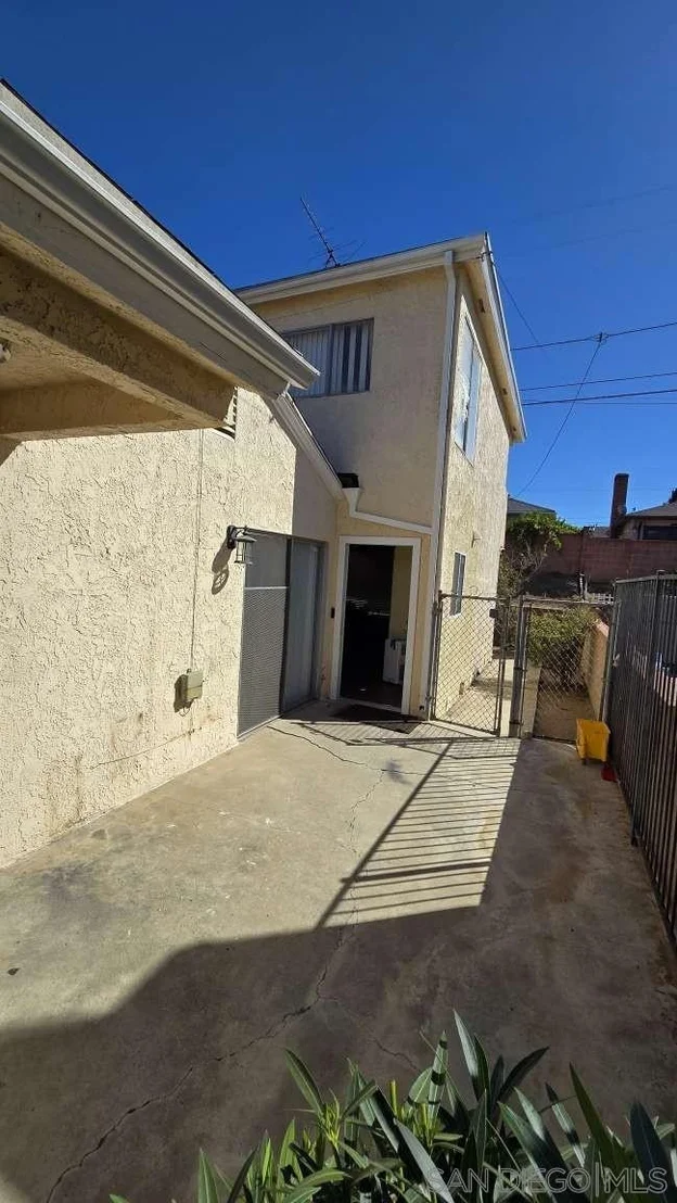 Photo of 11612 Cimarron