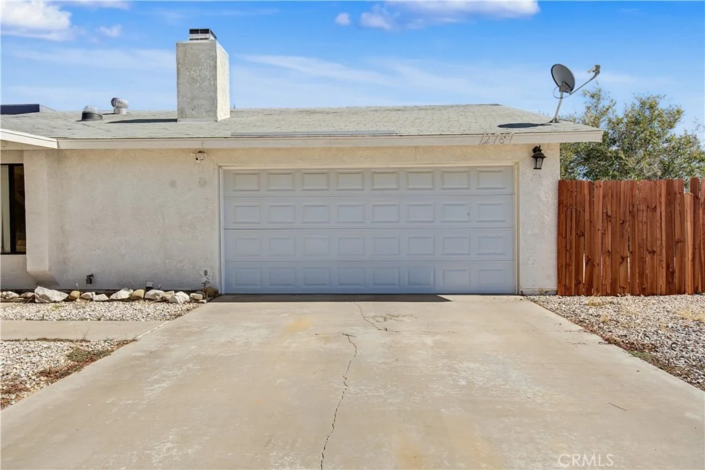 Photo of 12787 Algonquin Road
