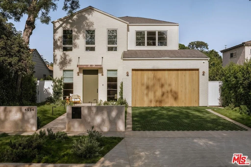 Photo of 4534 Ethel Avenue