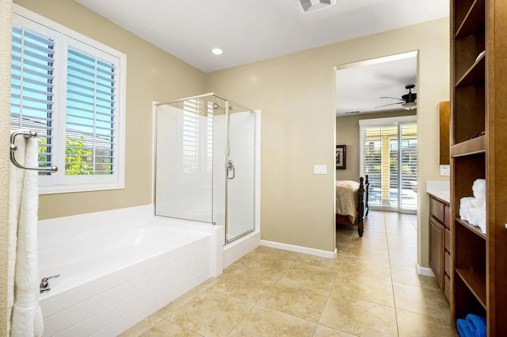 Photo of 73757 Picasso Drive