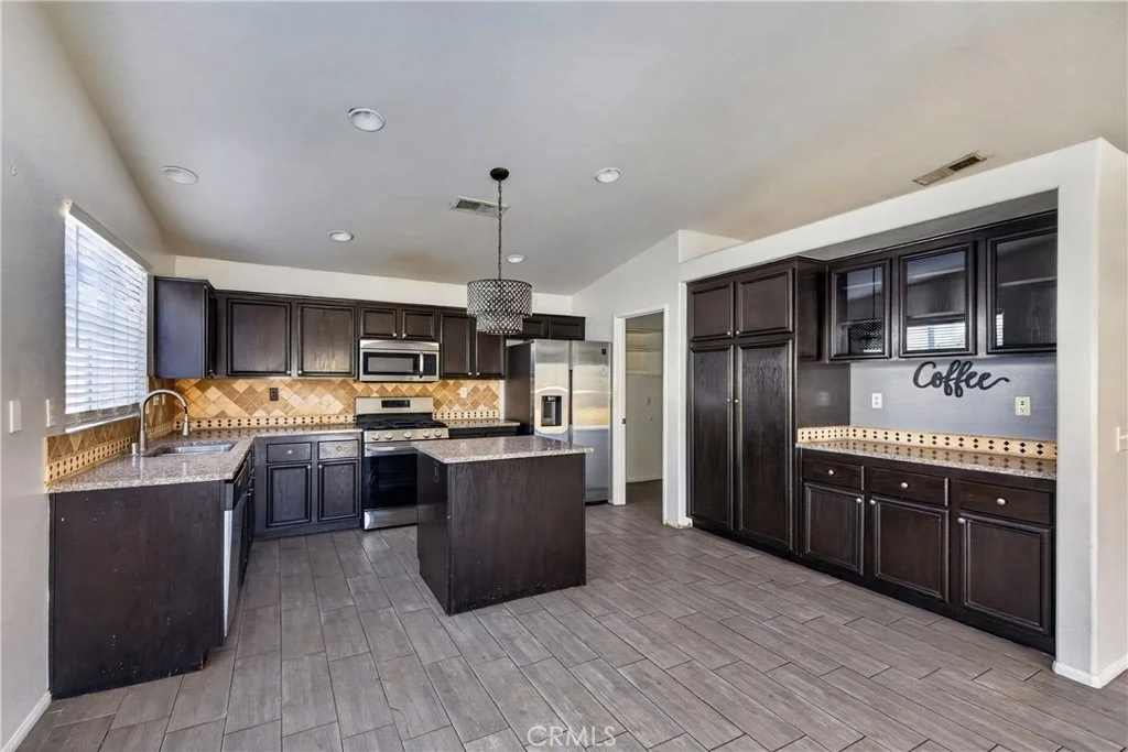 Photo of 79389 Paseo Del Rey