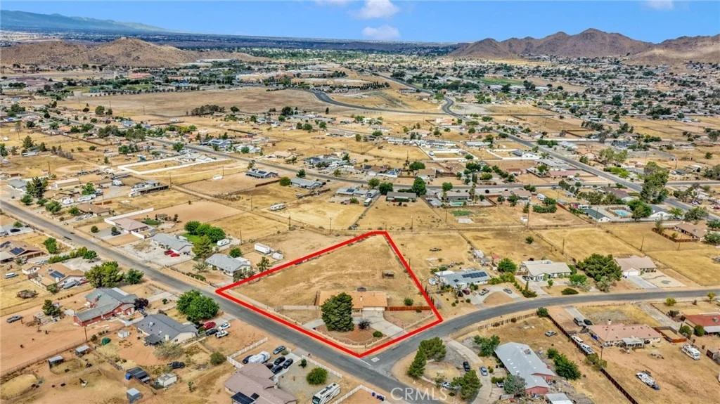 Photo of 15160 Cheyenne