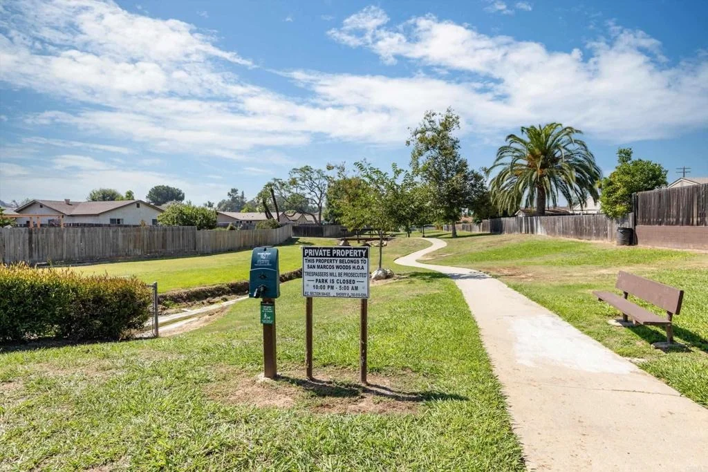 Photo of 538 Shadow Hills Drive