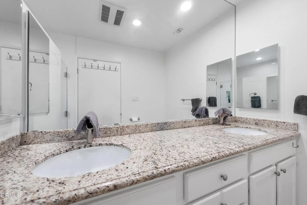 Photo of 3509 Vicki Court