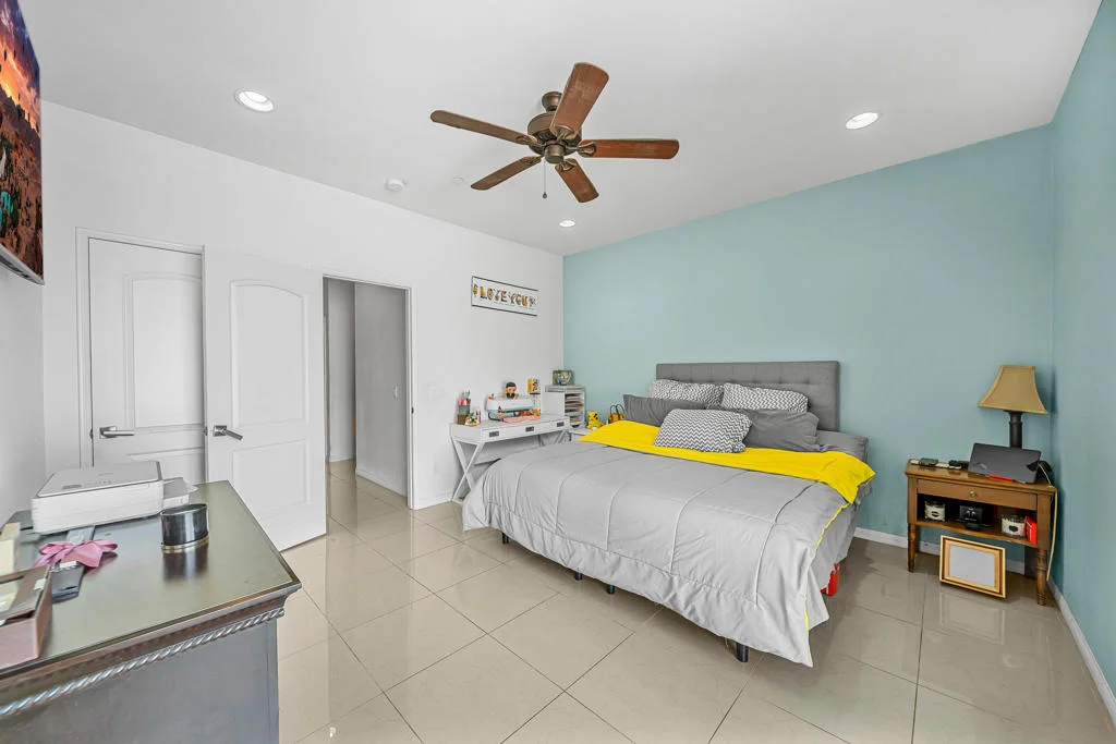 Photo of 52520 Avenida Herrera