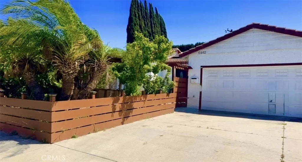 Photo of 6442 Sunside
