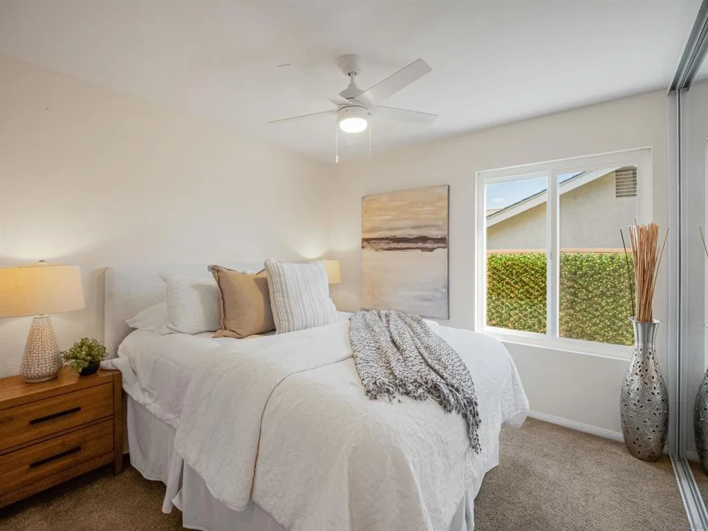 Photo of 1022 Daisy Ave