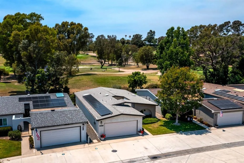 Photo of 867 Parsley Way