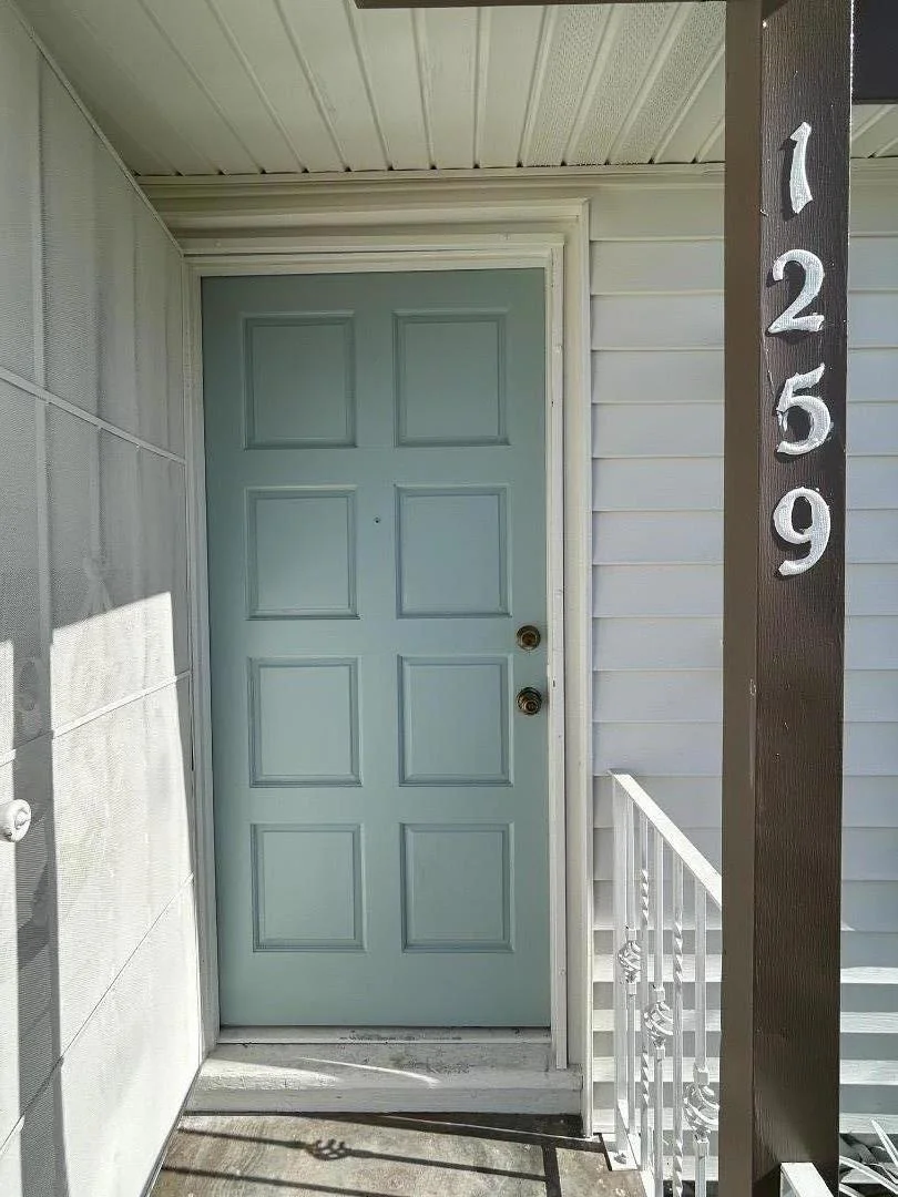 Photo of 1259 Summit Drive