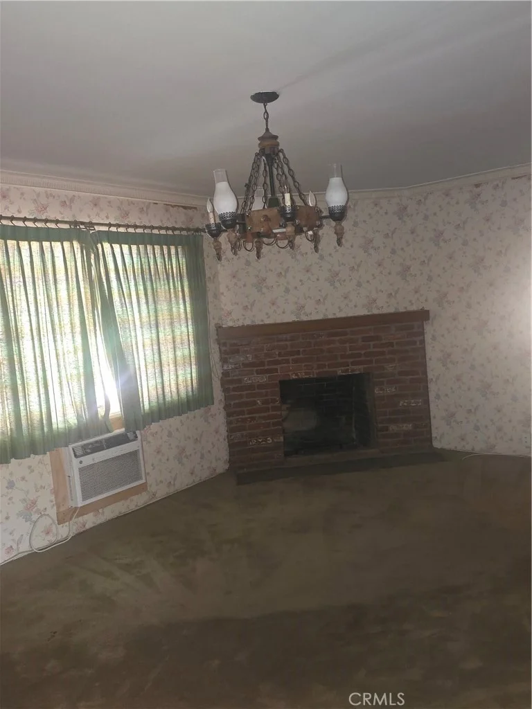 Photo of 1760 Grandview