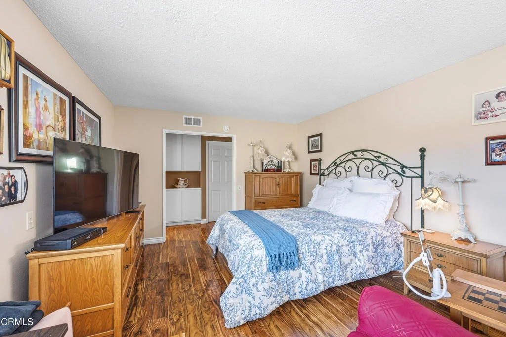 Photo of 13221 Village 13