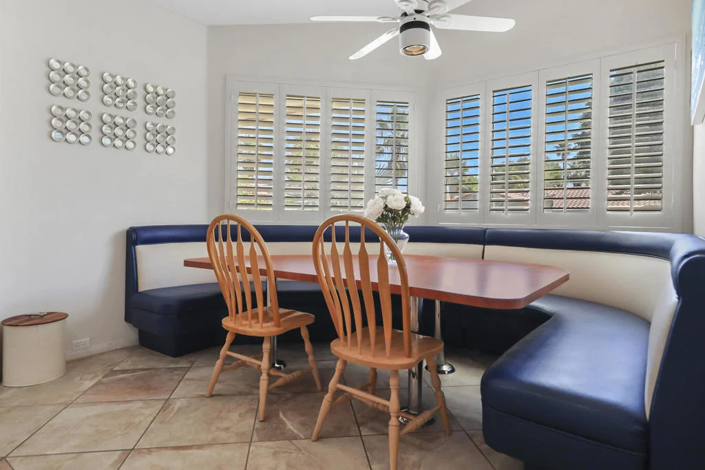Photo of 43920 Culebra Lane