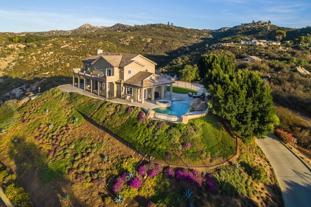Photo of 12940 Yerba Valley Way