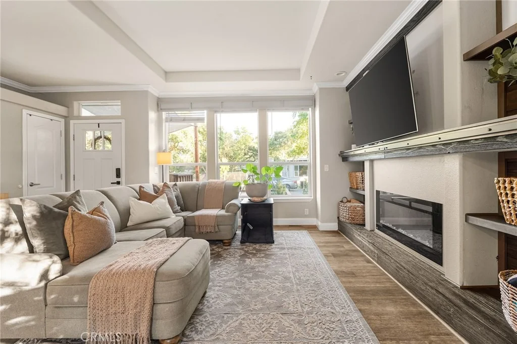 Photo of 962 Colorado Street