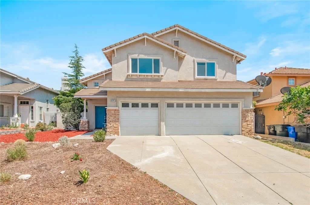 Photo of 6541 Los Osos