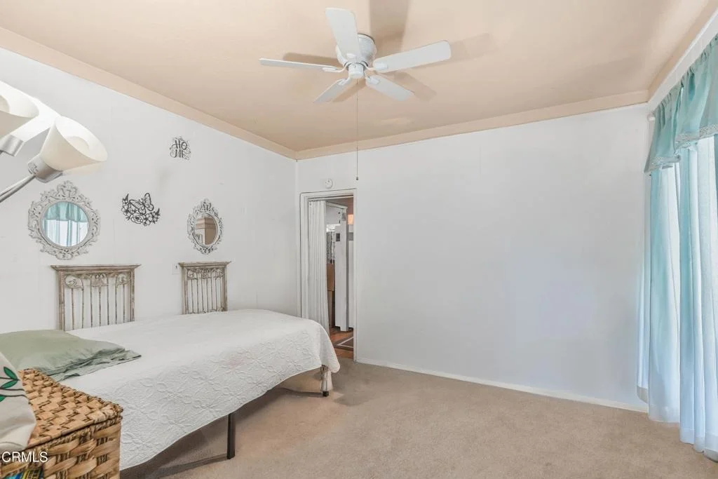 Photo of 426 Sespe Avenue