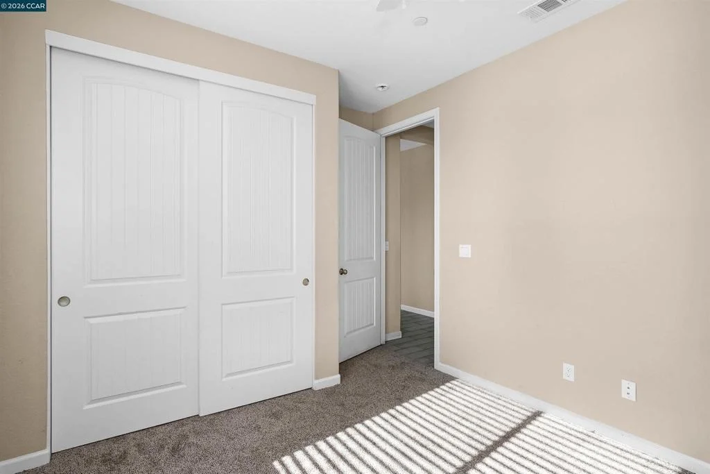 Photo of 2138 Yellow Rose Cir