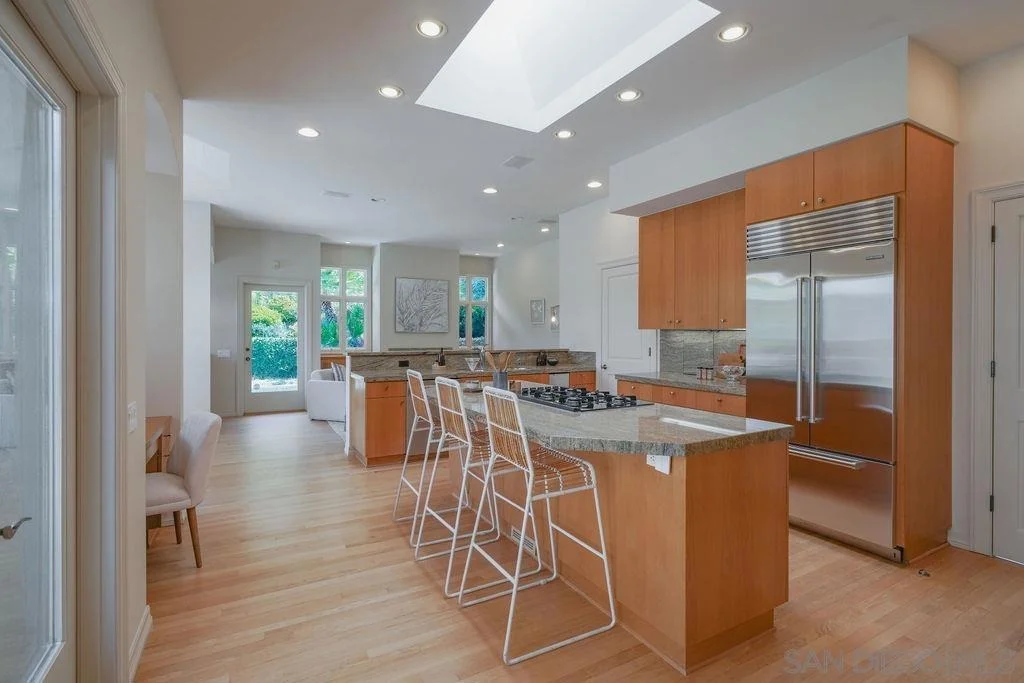 Photo of 5931 La Jolla Corona